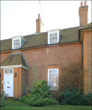 Adelaide Cott Homesfield a